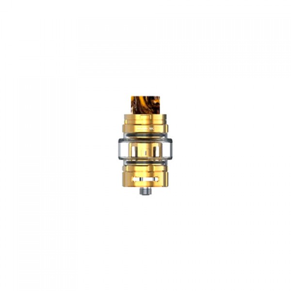 Smok TF Sub Ohm Tank