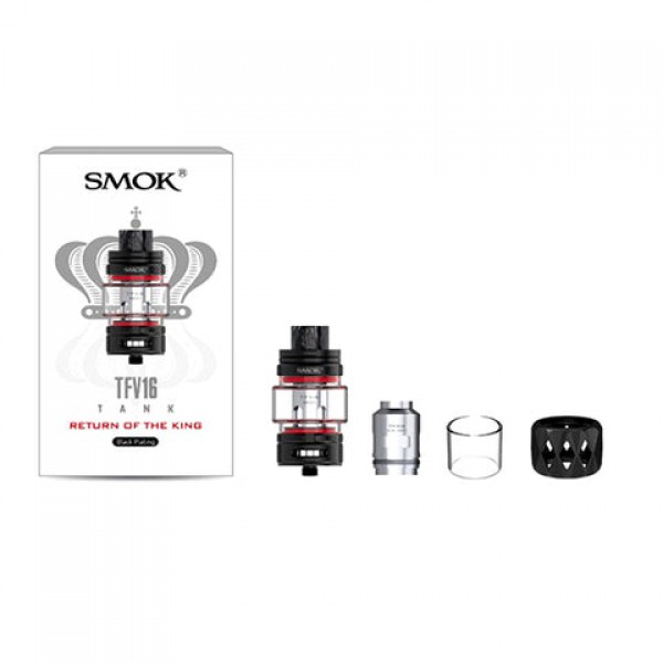 Smok TFV16 Sub Ohm Tank