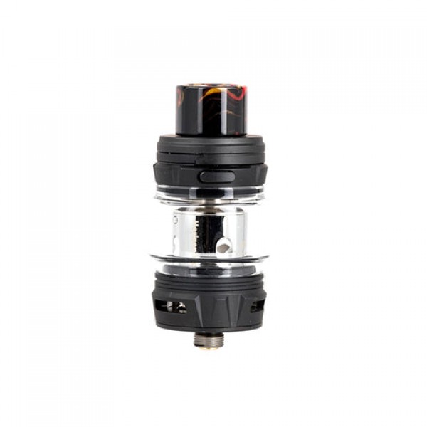 Horizon Falcon King Mesh Sub Ohm Tank