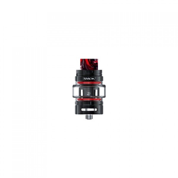 Smok TF Sub Ohm Tank