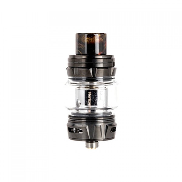 Horizon Falcon King Mesh Sub Ohm Tank