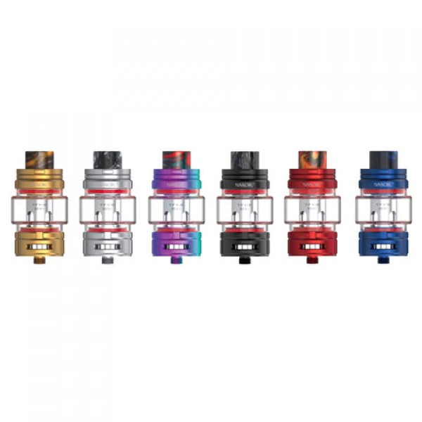 Smok TFV16 Sub Ohm Tank