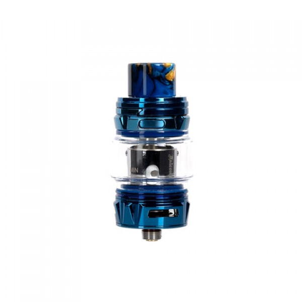 Horizon Falcon King Mesh Sub Ohm Tank