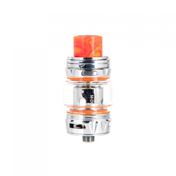 Horizon Falcon King Mesh Sub Ohm Tank