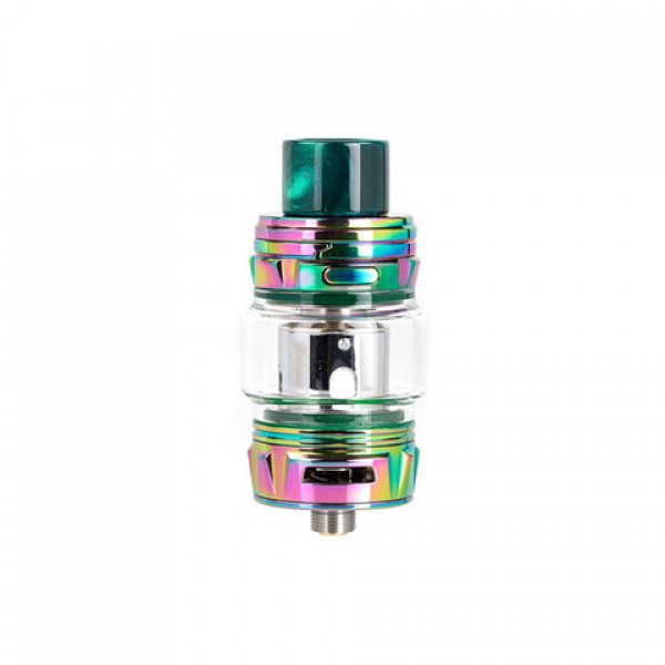 Horizon Falcon King Mesh Sub Ohm Tank