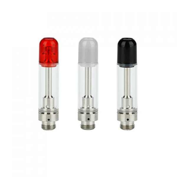 Joyetech eRoll Mac Cartridges (5 pack)