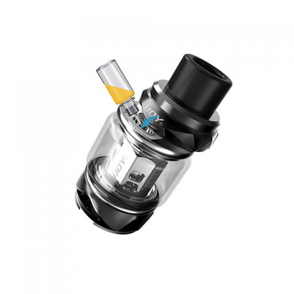 iJoy Katana Sub Ohm Tank