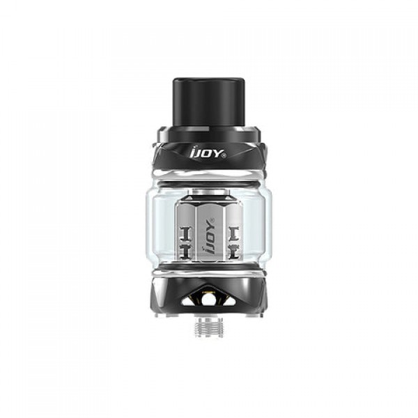 iJoy Katana Sub Ohm Tank