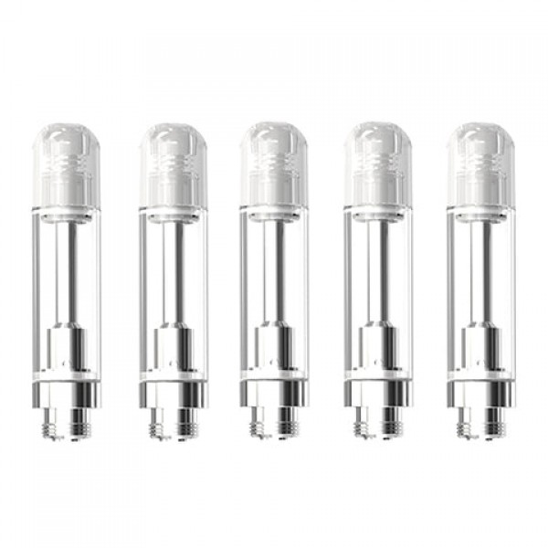 Joyetech eRoll Mac Cartridges (5 pack)