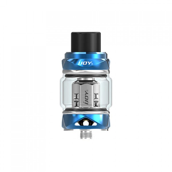 iJoy Katana Sub Ohm Tank