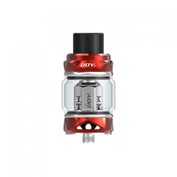 iJoy Katana Sub Ohm Tank