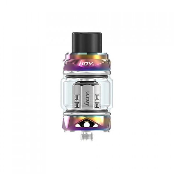 iJoy Katana Sub Ohm Tank