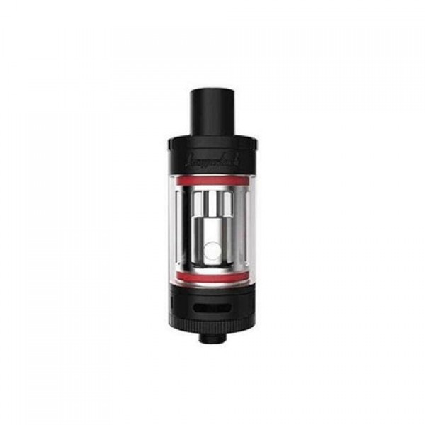 Kanger Open Box Tanks (Various Models)