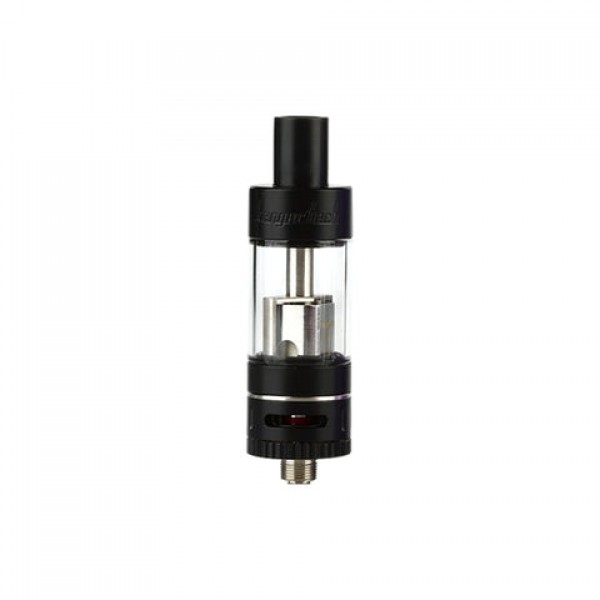 Kanger Open Box Tanks (Various Models)