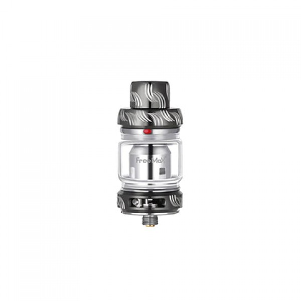 Freemax Mesh Pro Sub Ohm Tank