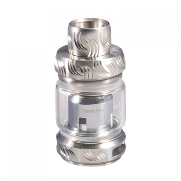 Freemax Mesh Pro Sub Ohm Tank