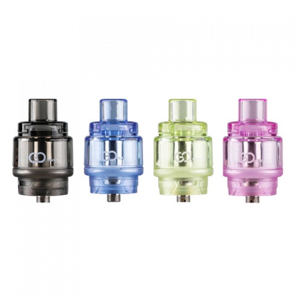 Innokin GoMAX Disposable Tank