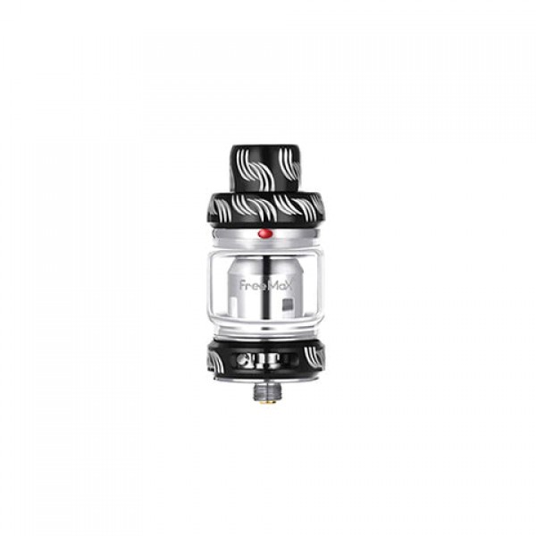 Freemax Mesh Pro Sub Ohm Tank