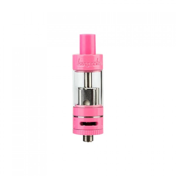 Kanger Open Box Tanks (Various Models)