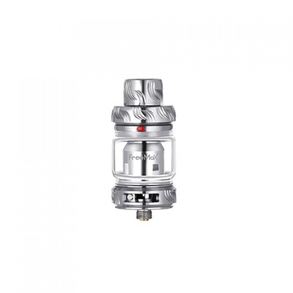 Freemax Mesh Pro Sub Ohm Tank