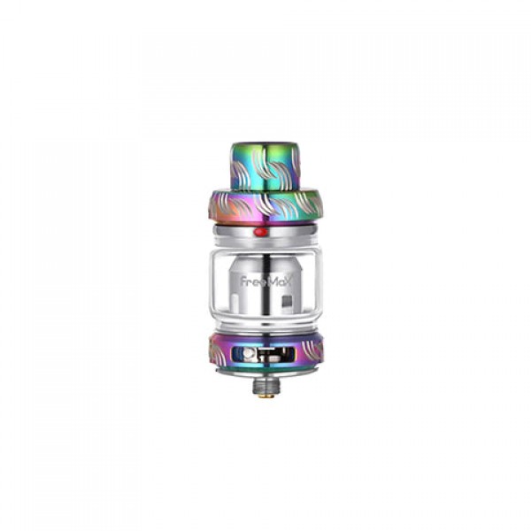 Freemax Mesh Pro Sub Ohm Tank