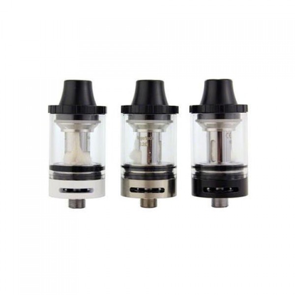 Kanger Open Box Tanks (Various Models)