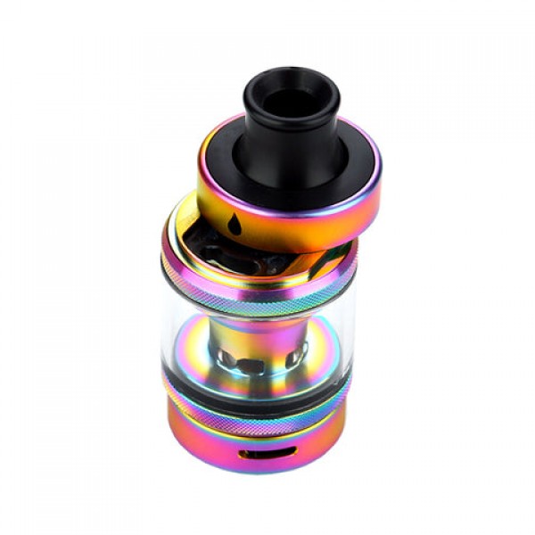 Aspire Tigon Sub-Ohm Tank