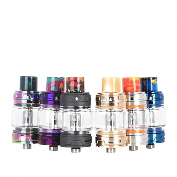 Horizon Magico Tank (Nic Salt & Sub Ohm)