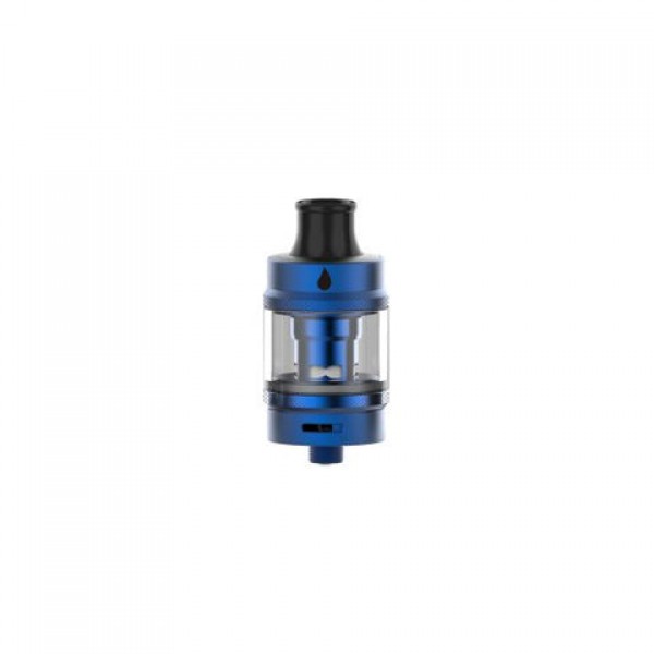 Aspire Tigon Sub-Ohm Tank