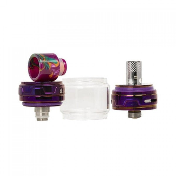 Horizon Magico Tank (Nic Salt & Sub Ohm)