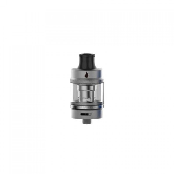 Aspire Tigon Sub-Ohm Tank