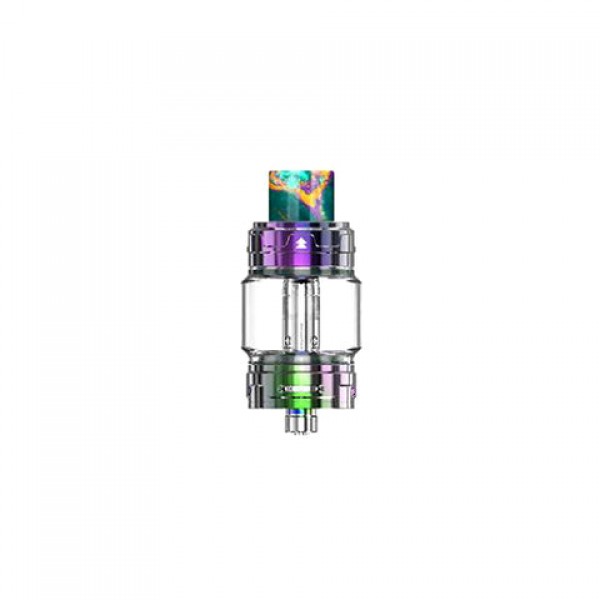 Horizon Magico Tank (Nic Salt & Sub Ohm)