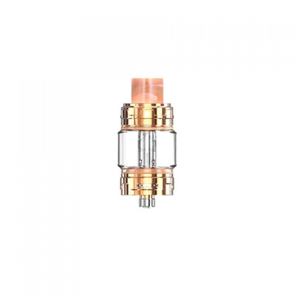 Horizon Magico Tank (Nic Salt & Sub Ohm)