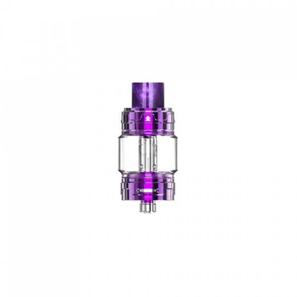 Horizon Magico Tank (Nic Salt & Sub Ohm)