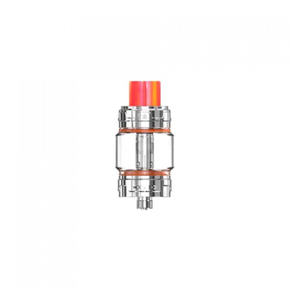 Horizon Magico Tank (Nic Salt & Sub Ohm)