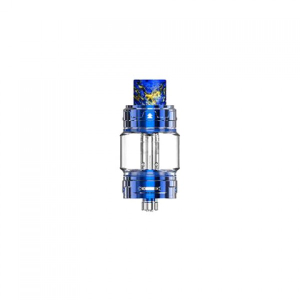 Horizon Magico Tank (Nic Salt & Sub Ohm)