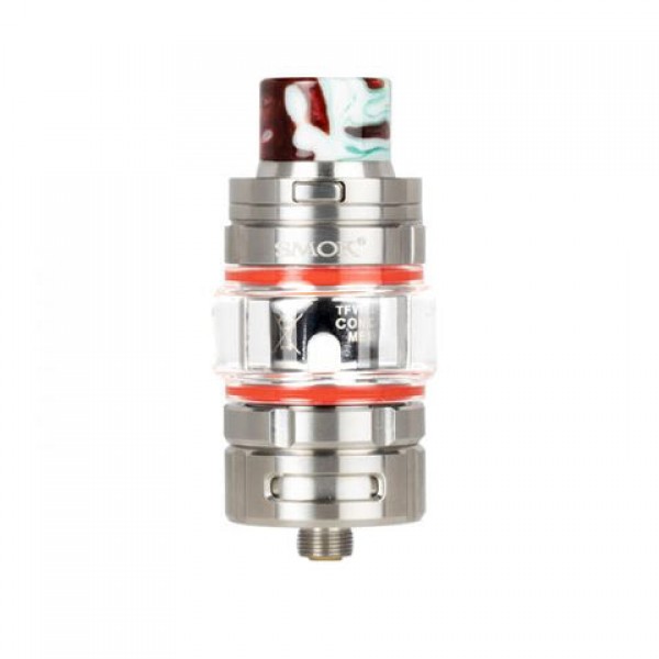 Smok TFV16 LITE Sub Ohm Tank