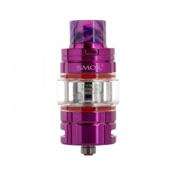 Smok TFV16 LITE Sub Ohm Tank