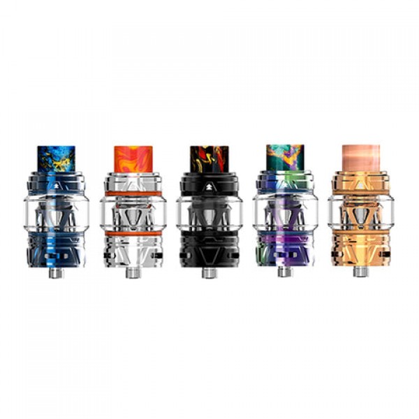 Horizon Falcon 2 Sub-Ohm Tank