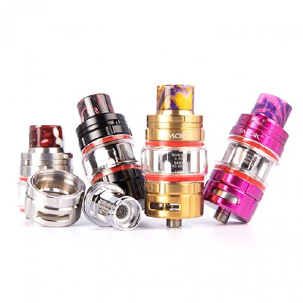 Smok TFV16 LITE Sub Ohm Tank