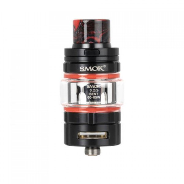 Smok TFV16 LITE Sub Ohm Tank