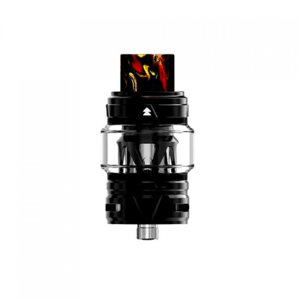 Horizon Falcon 2 Sub-Ohm Tank