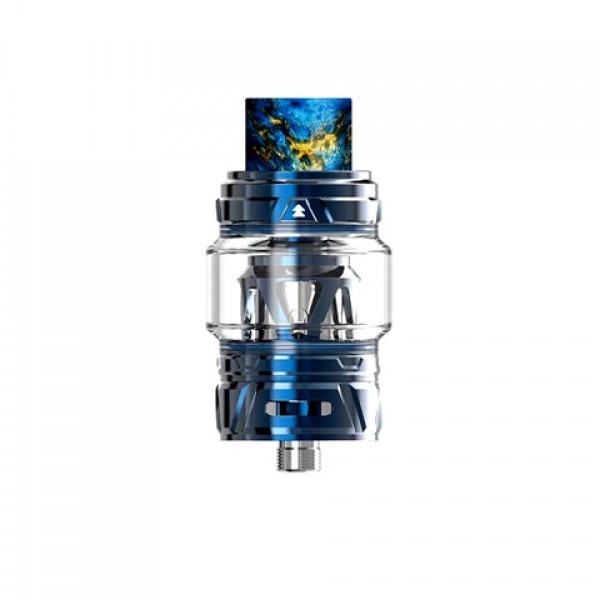 Horizon Falcon 2 Sub-Ohm Tank