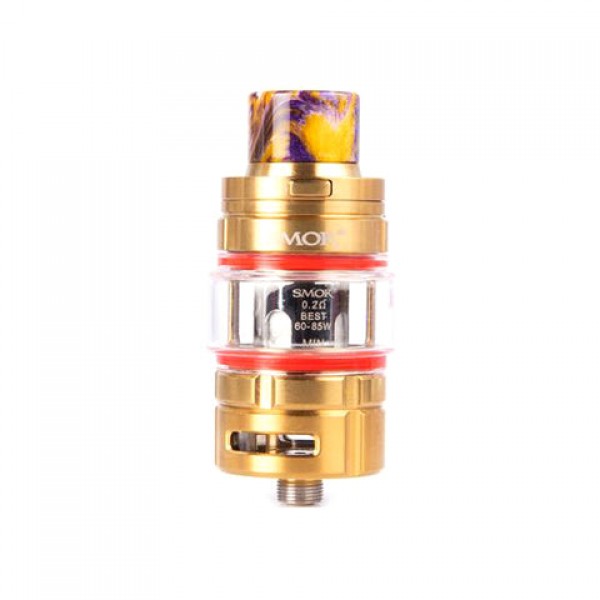 Smok TFV16 LITE Sub Ohm Tank