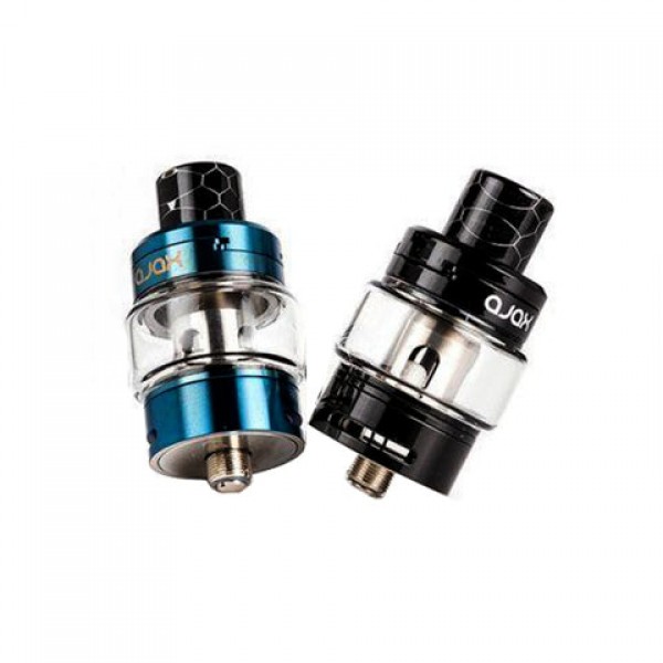 Innokin Ajax Sub-Ohm Tank