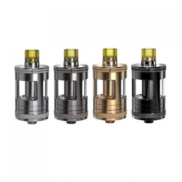 Aspire Nautilus GT Tank