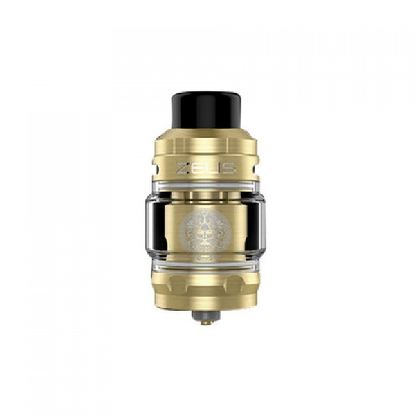 Geek Vape ZEUS Sub-Ohm Tank