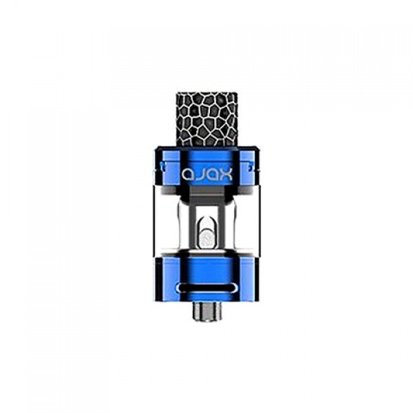 Innokin Ajax Sub-Ohm Tank