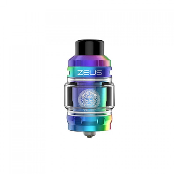 Geek Vape ZEUS Sub-Ohm Tank