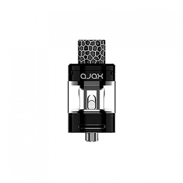 Innokin Ajax Sub-Ohm Tank